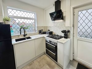 Kitchen- click for photo gallery